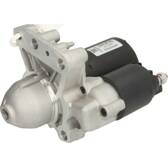 Anlasser STARDAX - STX200297