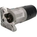 Anlasser STARDAX - STX200314