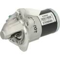 Anlasser STARDAX - STX200485