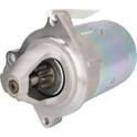 Anlasser STARDAX - STX200509