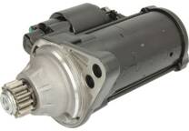 Anlasser