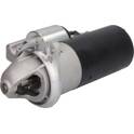 Démarreur STARDAX - STX200173R