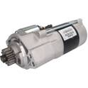 Démarreur STARDAX - STX210235R