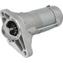 Démarreur STARDAX - STX210277R