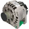 Dynamo / Alternator STARDAX - STX100007R