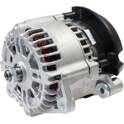 Dynamo / Alternator STARDAX - STX100014R