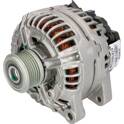 Dynamo / Alternator STARDAX - STX100016R