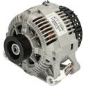 Dynamo / Alternator STARDAX - STX100031R