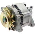 Dynamo / Alternator STARDAX - STX100050R