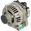 Dynamo / Alternator STARDAX - STX100073R