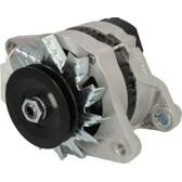 Dynamo / Alternator STARDAX - STX100079R