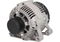 Dynamo / Alternator