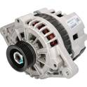 Dynamo / Alternator STARDAX - STX100094