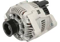Dynamo / Alternator
