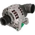 Dynamo / Alternator STARDAX - STX100131R