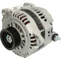 Dynamo / Alternator STARDAX - STX100146R