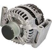 Dynamo / Alternator STARDAX - STX100149R
