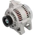 Dynamo / Alternator STARDAX - STX100159