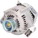 Dynamo / Alternator STARDAX - STX100172