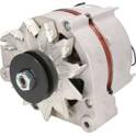 Dynamo / Alternator STARDAX - STX100181