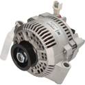Dynamo / Alternator STARDAX - STX100190R