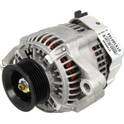 Dynamo / Alternator STARDAX - STX100194