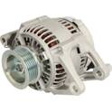 Dynamo / Alternator STARDAX - STX100194R