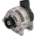 Dynamo / Alternator STARDAX - STX100197