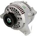 Dynamo / Alternator STARDAX - STX100218