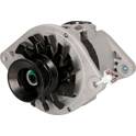 Dynamo / Alternator STARDAX - STX100219
