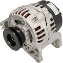 Dynamo / Alternator STARDAX - STX100220