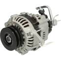 Dynamo / Alternator STARDAX - STX100224R