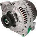 Dynamo / Alternator STARDAX - STX100228R
