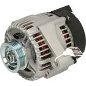 Dynamo / Alternator STARDAX - STX100240R