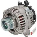 Dynamo / Alternator STARDAX - STX100251R