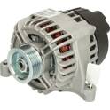 Dynamo / Alternator STARDAX - STX100252R