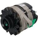 Dynamo / Alternator STARDAX - STX100253