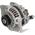 Dynamo / Alternator STARDAX - STX100255