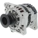 Dynamo / Alternator STARDAX - STX100256