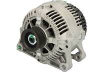 Dynamo / Alternator