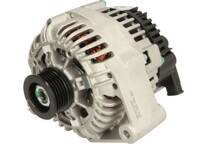 Dynamo / Alternator