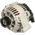 Dynamo / Alternator STARDAX - STX100300R
