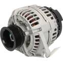 Dynamo / Alternator STARDAX - STX100310