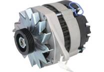 Dynamo / Alternator