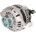 Dynamo / Alternator STARDAX - STX100316