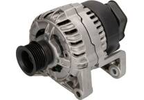 Dynamo / Alternator