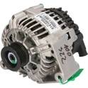 Dynamo / Alternator STARDAX - STX100322R