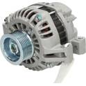 Dynamo / Alternator STARDAX - STX100327
