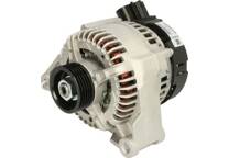 Dynamo / Alternator