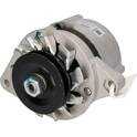 Dynamo / Alternator STARDAX - STX100362